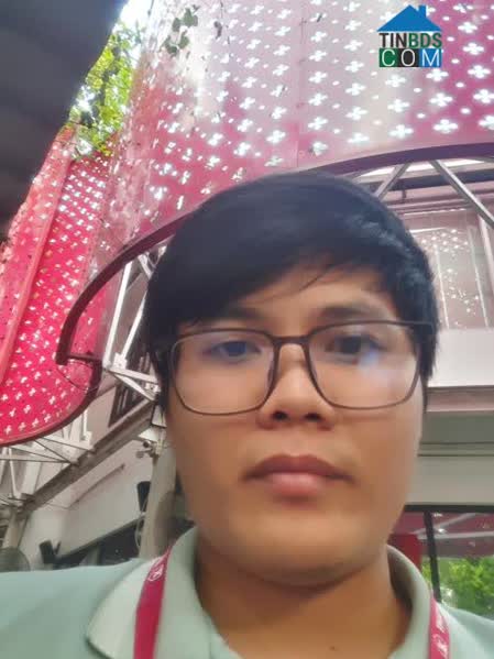 Nguyễn Ngọc Hoài