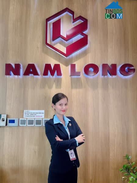 Nguyễn Thị Hiếu