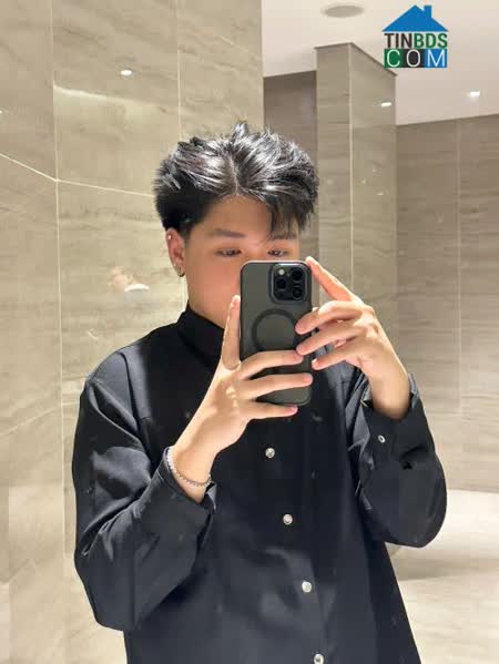 Đoàn Đình Thắng