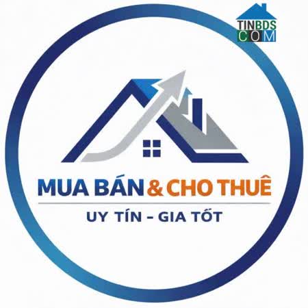 Lê Thị Kiều Nương