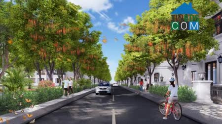 Vương Thị Thảo 