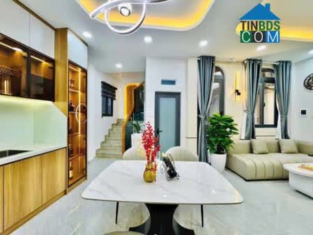 Nguyễn Thị Anh Thư