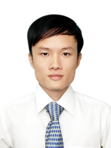 Trương Phước Lộc