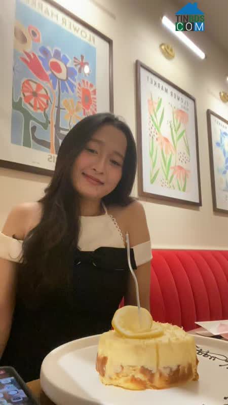 Nguyễn Hồng Nhung