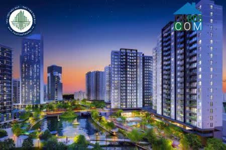 Nguyễn Thế Phong