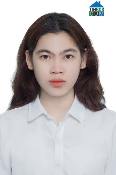 Nguyễn Thị Hồng Nhung