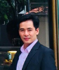 Minh Khôi Uyên