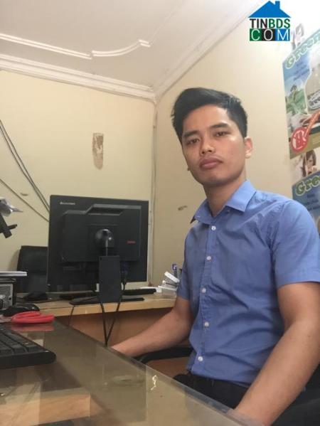 Hán Đăng Tính