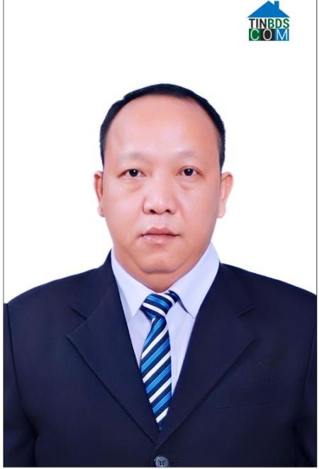 Nguyễn Khắc Nhu