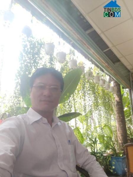 Đinh Văn Biển