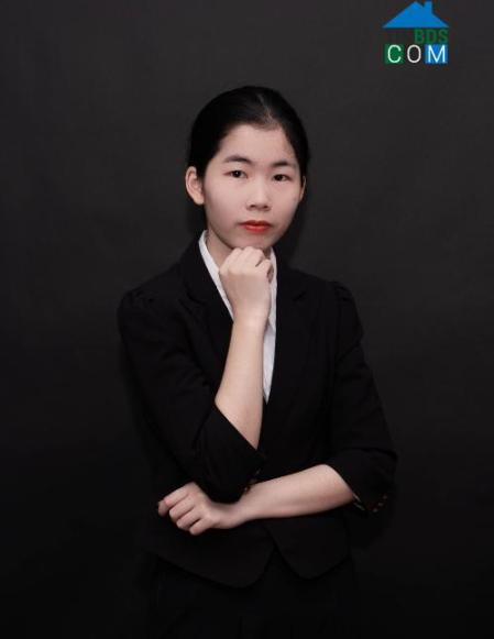 Vũ Minh Đức