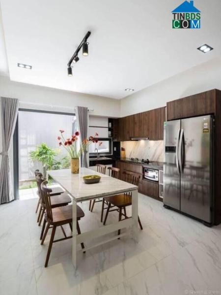 Nguyễn Như Quỳnh