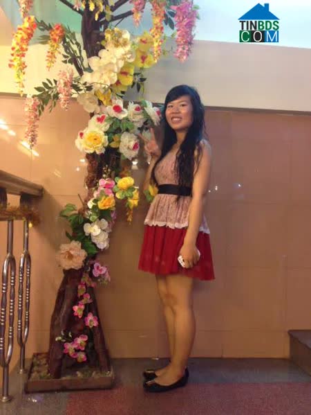 Ngọc Phượng