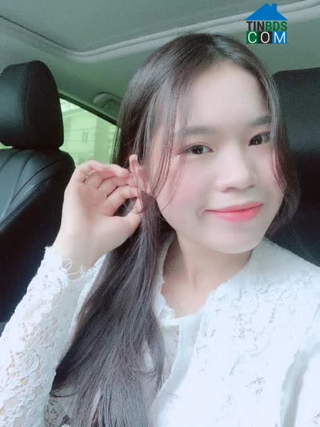 Nguyễn Thị Ngọc
