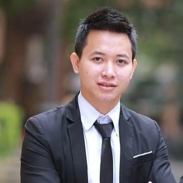 Phạm Văn Quý