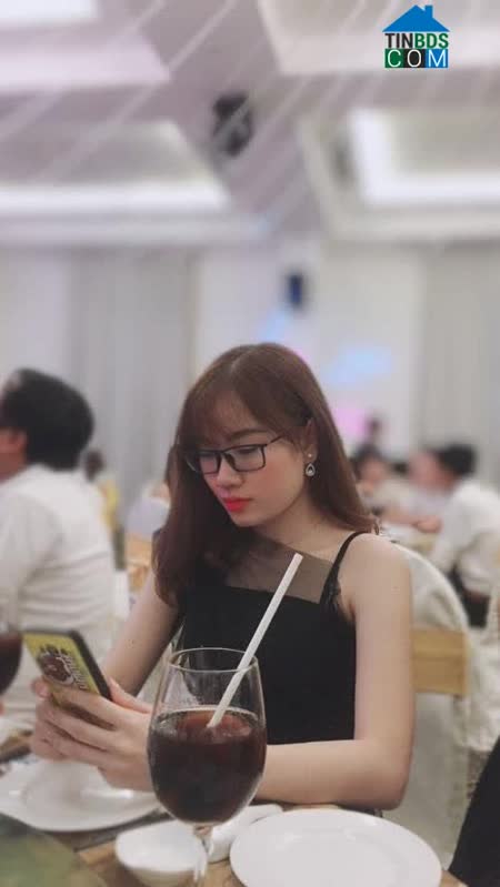 Hồ Diễm Trinh