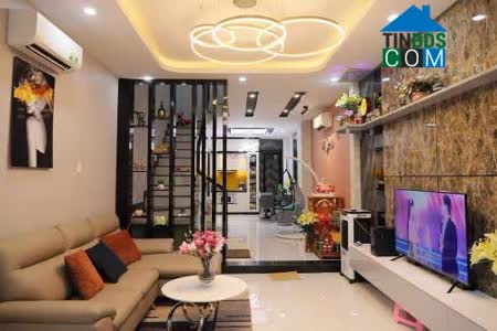 Nguyễn Trọng Khoa