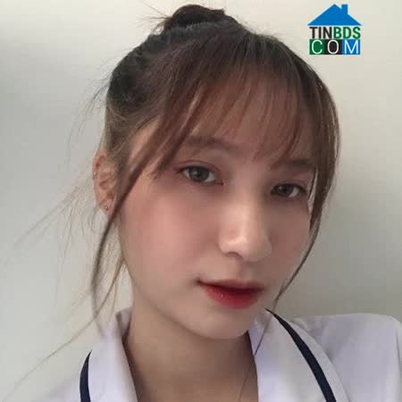 Thu Hảo 