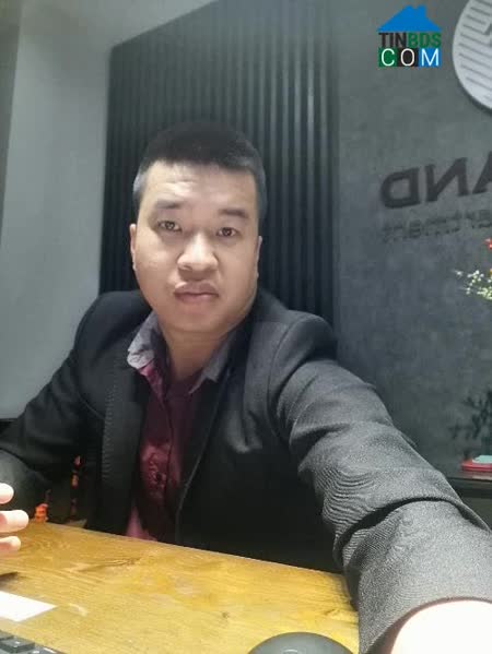 Nguyễn Trung Thành 