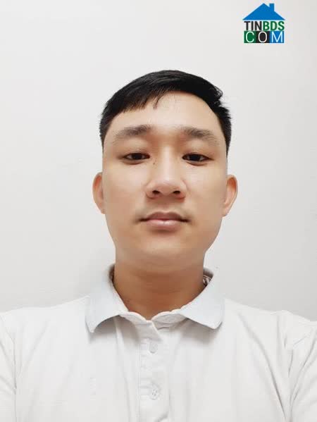 Dương Việt Cường