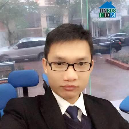 Nguyễn Đức Tuấn
