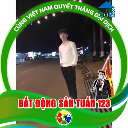 Nguyễn Quang Bảo