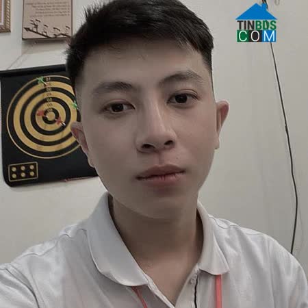 Nguyễn Thành Luân
