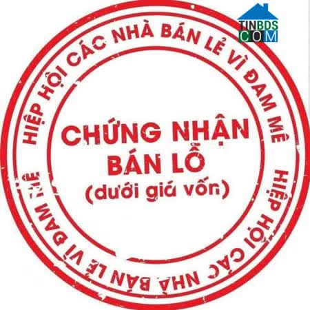 Nguyễn Xuân Vinh