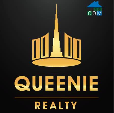 Queenie Realty