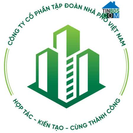 Trần Mạnh Dương