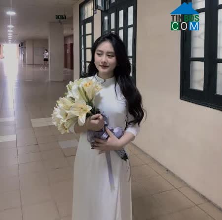 Phạm Thị Quỳnh Trang