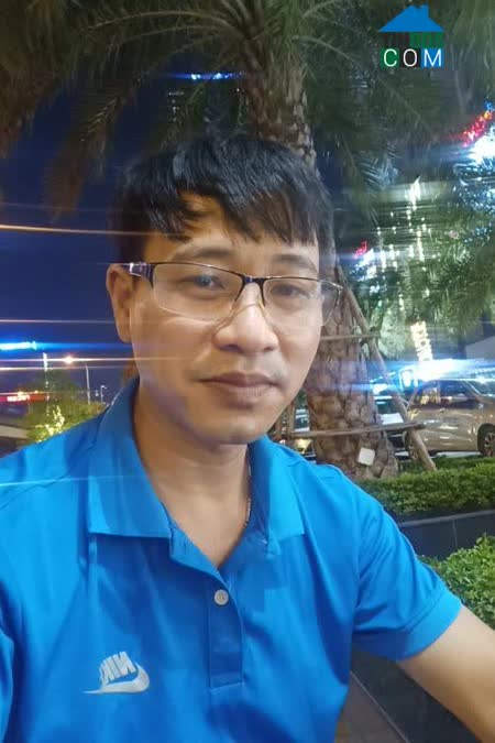 Phạm Quốc Huy