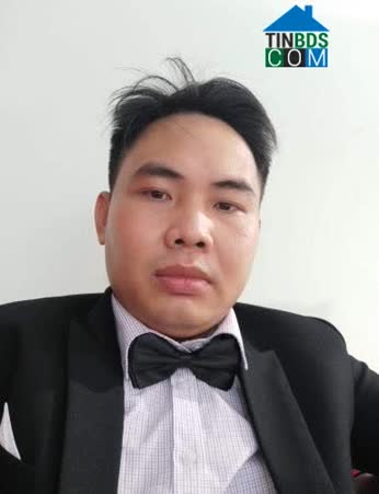 Nguyễn Văn Hiệu