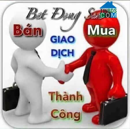 Bùi Văn Toàn 