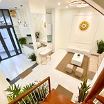 Phương