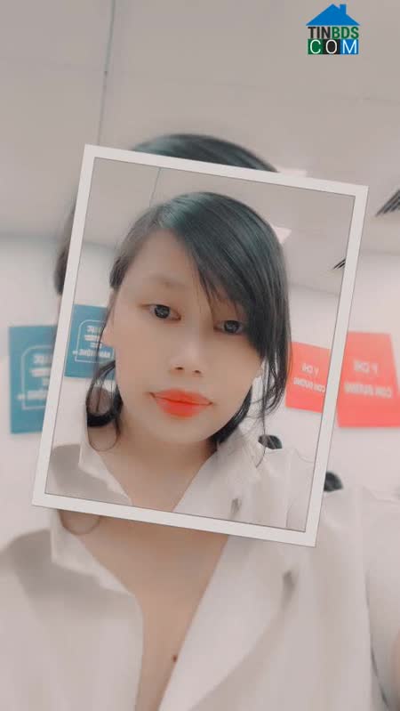 Nguyễn Thu Trang
