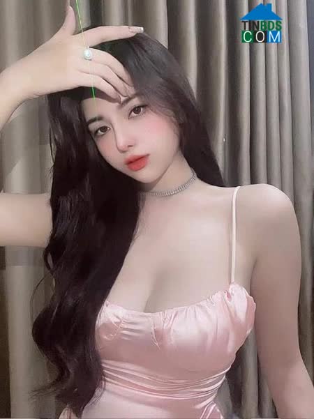 Nguyễn Phương