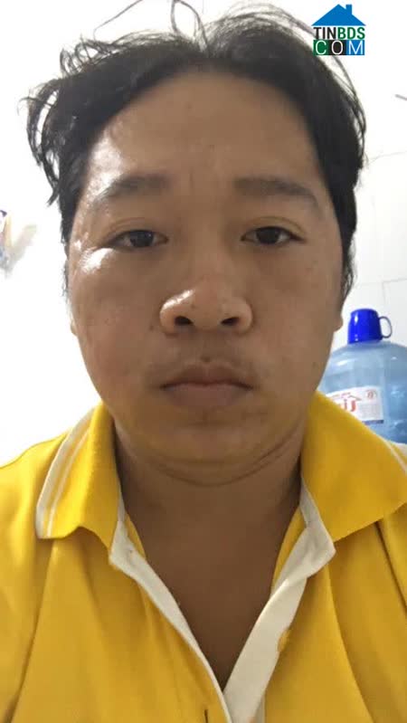 Lê Phuong Long