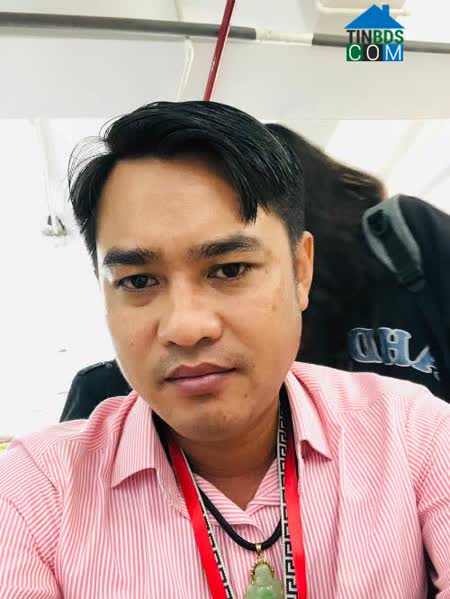 Thienthanh724