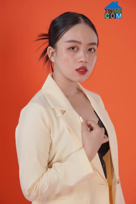 Trịnh Thị Sa Ly