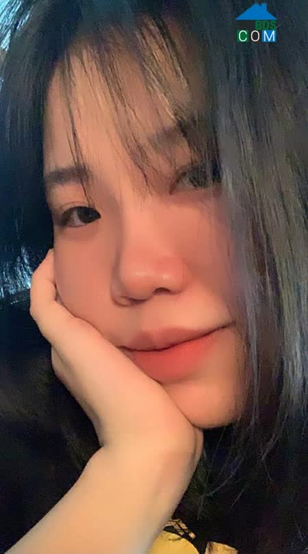 Lương Thanh Thảo