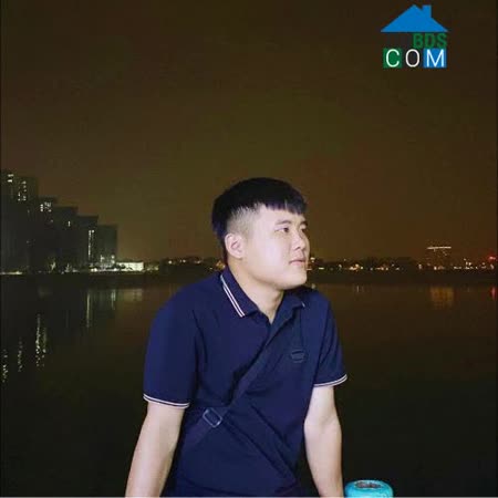Nguyễn Thế Kỷ