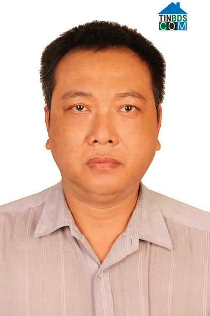 Lê Vân Hồng