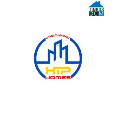 Htp Homes