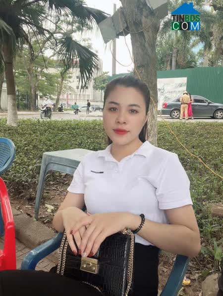 Phương Thảo