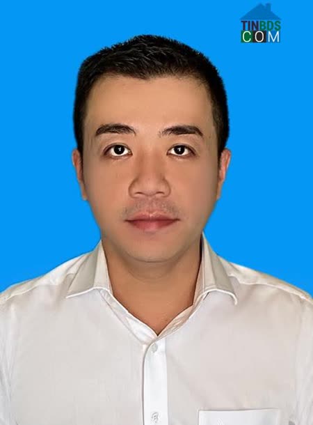 Nguyễn Sơn