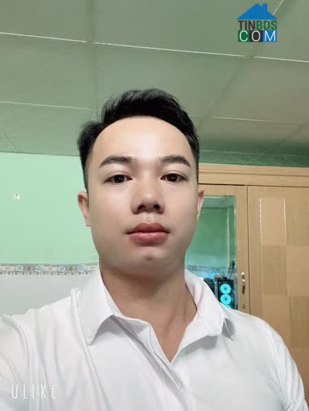Đinh Minh Hoàn