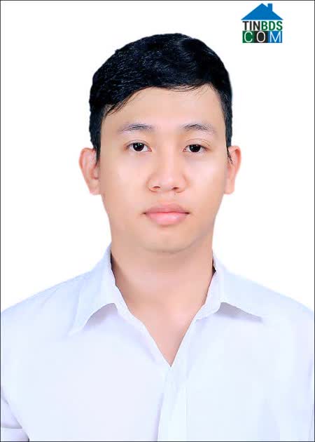 Nguyễn Bảo Long