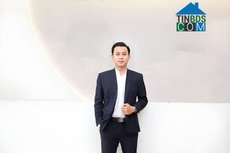 Trần Minh Tấn