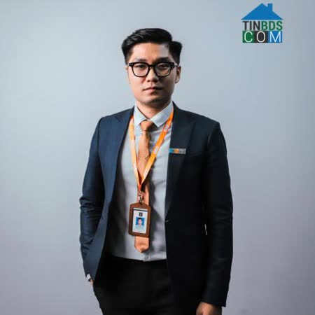 Võ Lâm Thành Đạt